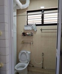 Blk 249 Yishun Sunshine (Yishun), HDB 4 Rooms #457515951